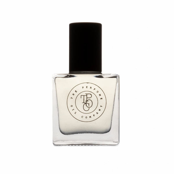 Bleu Designer Fragrance-The Perfume Oil Co.-m a g n o l i a | home