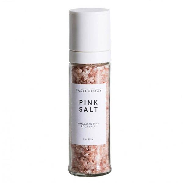 Pink Salt-Tasteology-m a g n o l i a | home